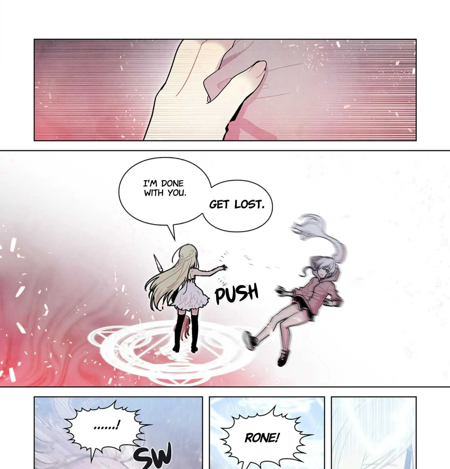 Americano-Exodus - Page 19