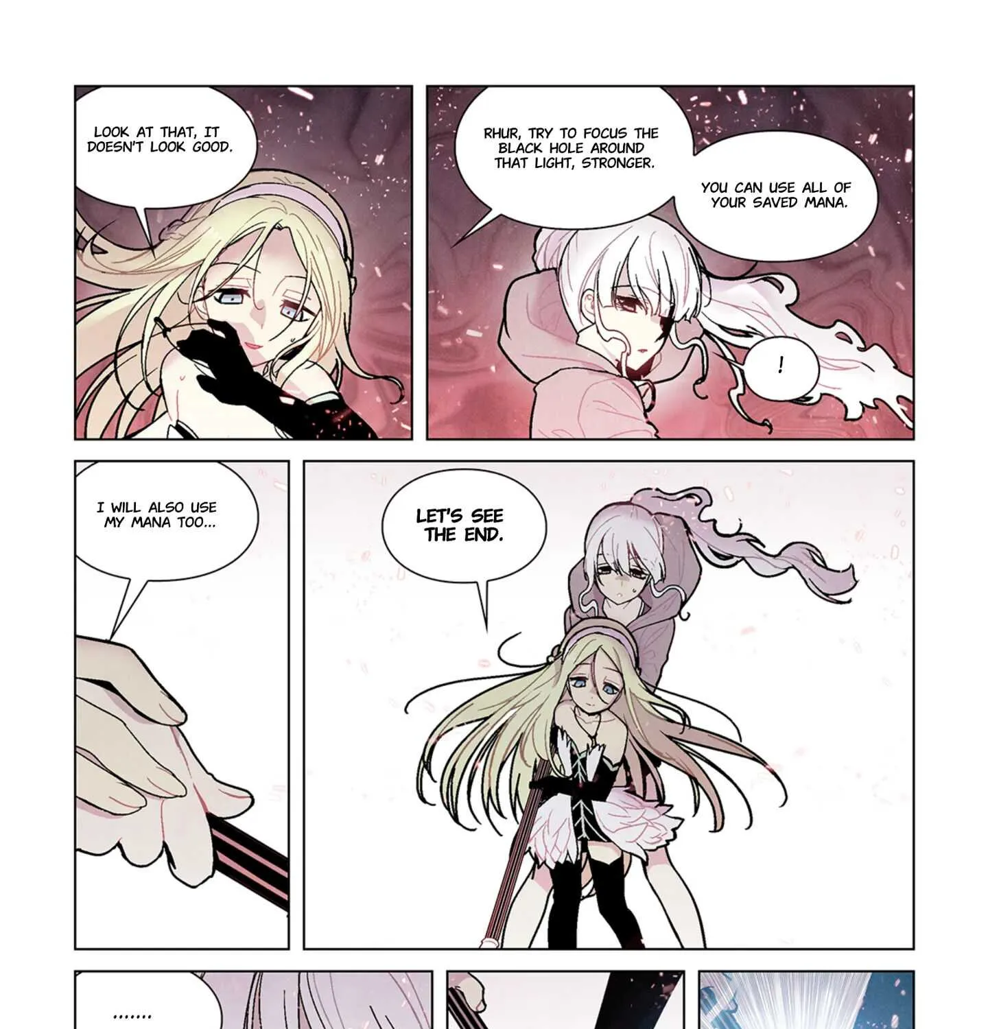 Americano-Exodus - Page 2