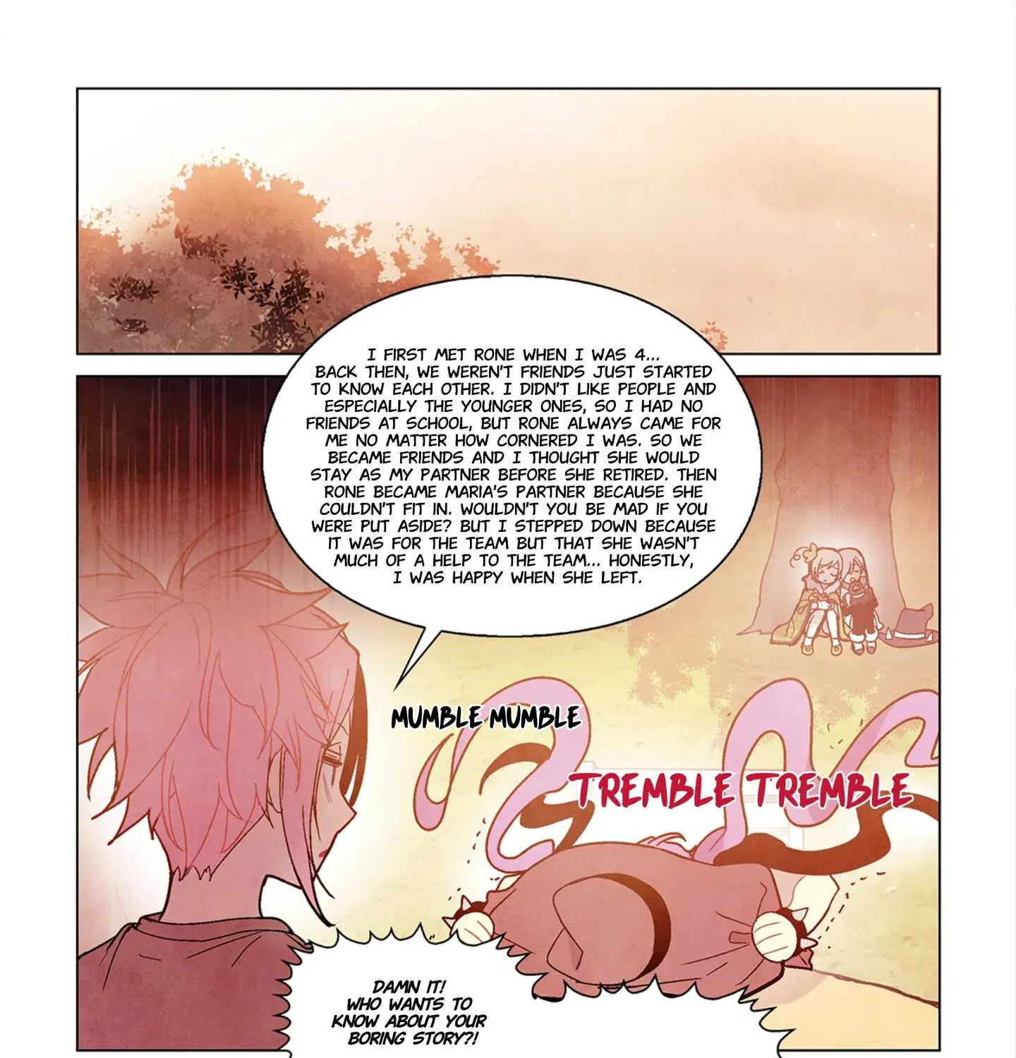 Americano-Exodus - Page 23