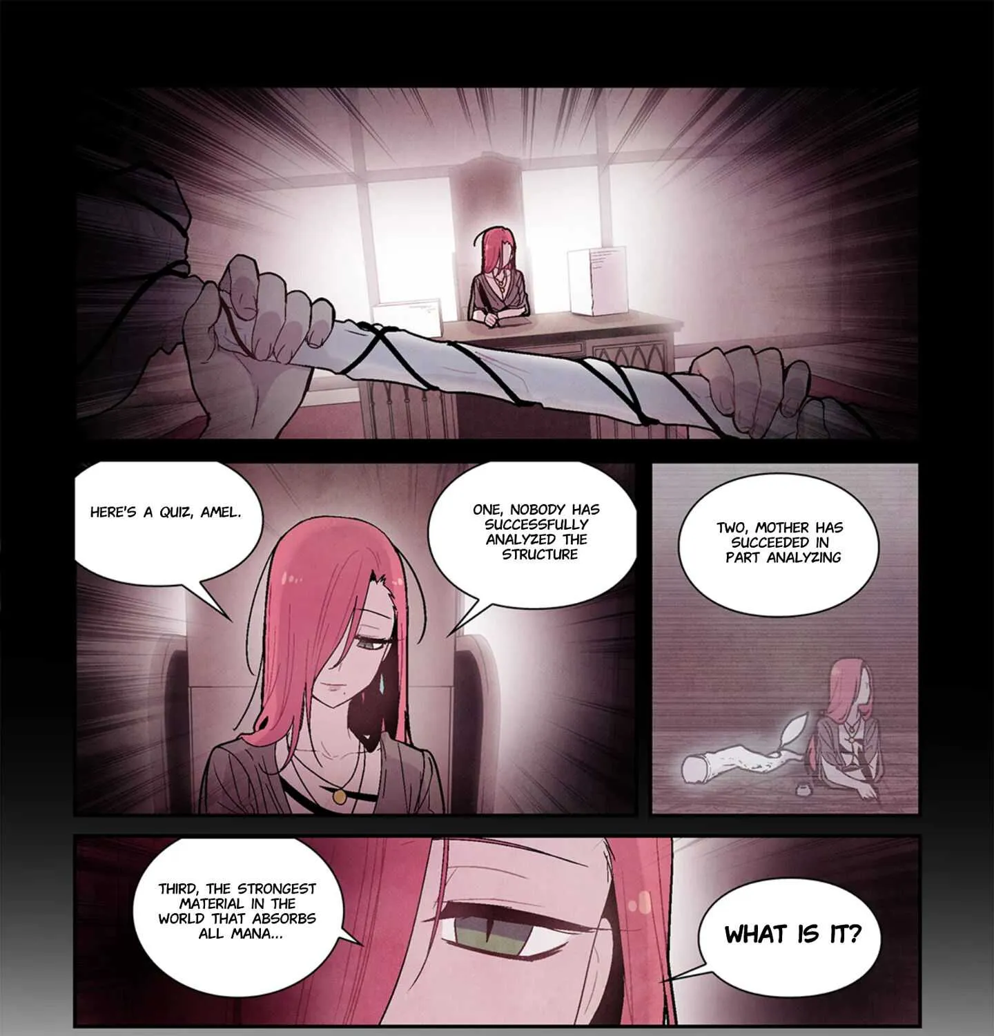 Americano-Exodus - Page 7