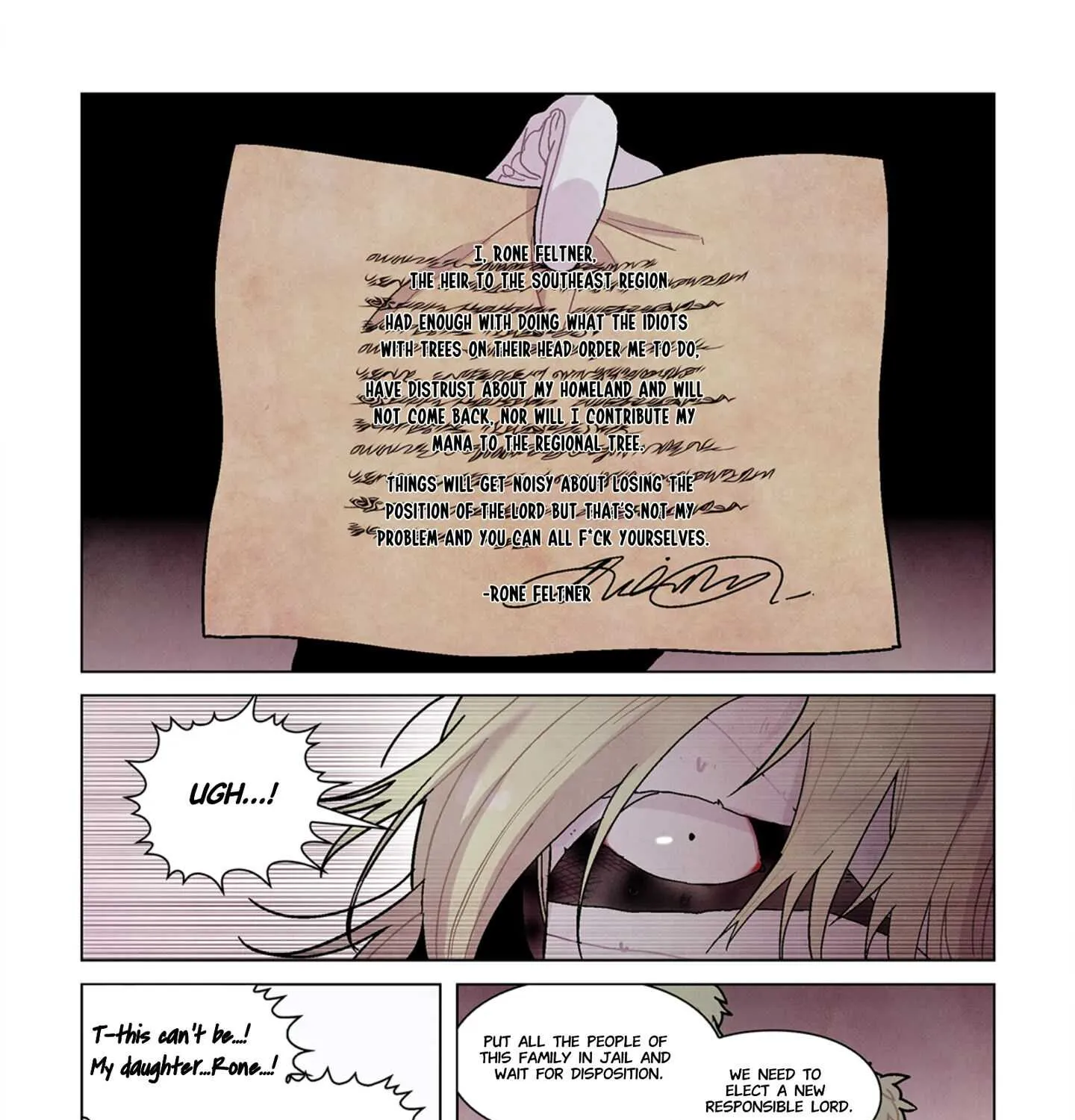 Americano-Exodus - Page 22