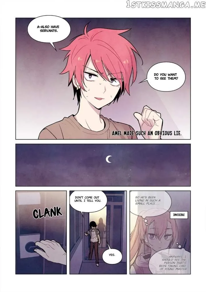 Americano-Exodus - Page 6