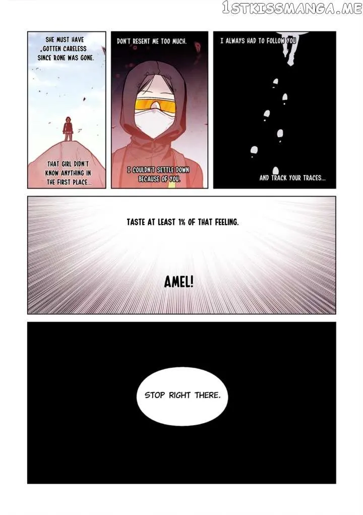 Americano-Exodus - Page 12