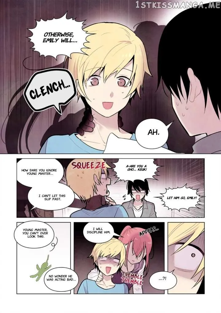 Americano-Exodus - Page 5