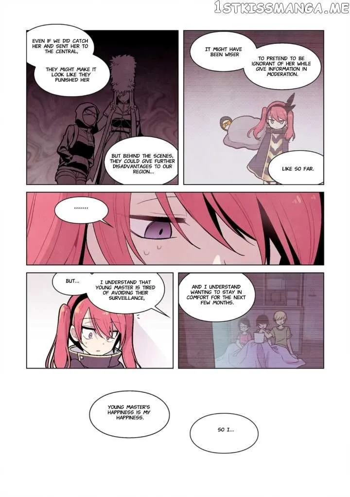 Americano-Exodus - Page 10