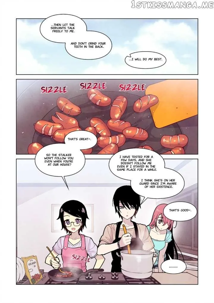 Americano-Exodus - Page 12