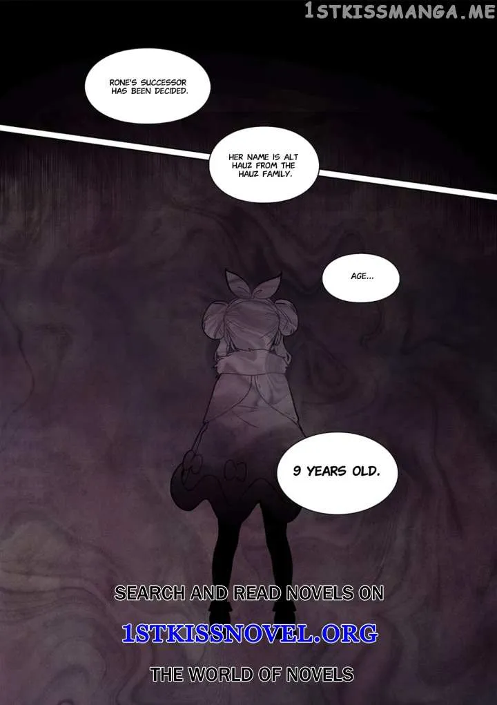 Americano-Exodus - Page 15