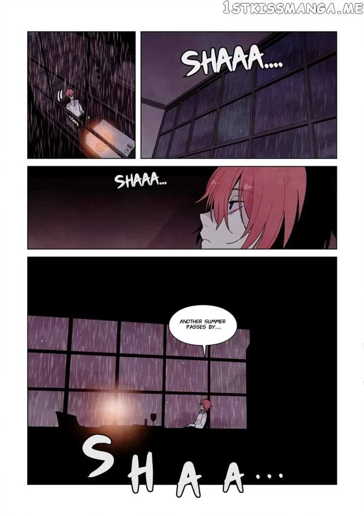 Americano-Exodus - Page 10