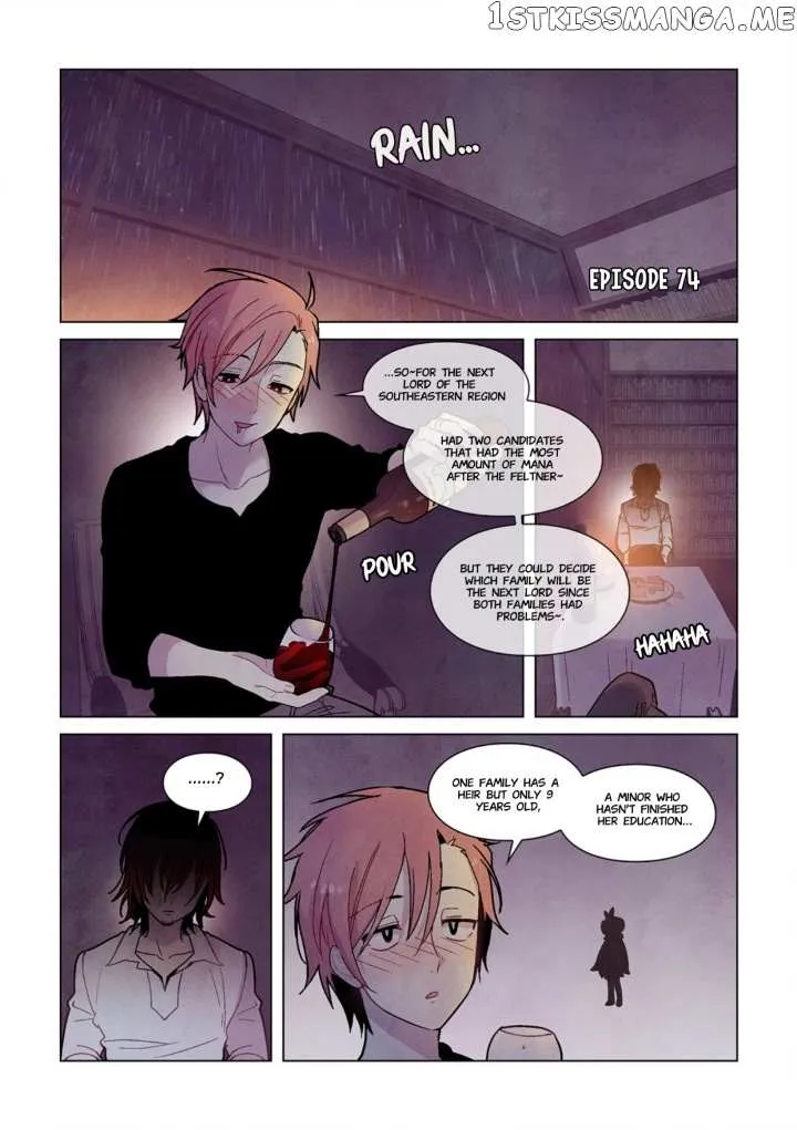 Americano-Exodus - Page 3