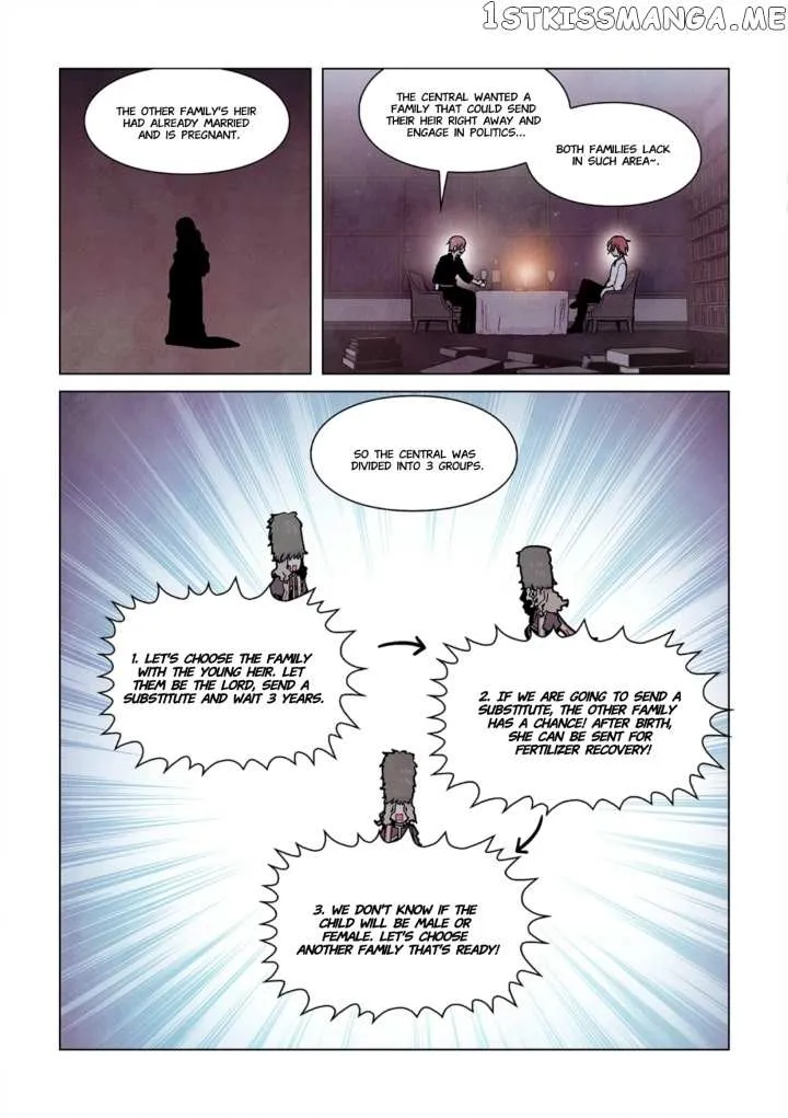 Americano-Exodus - Page 4