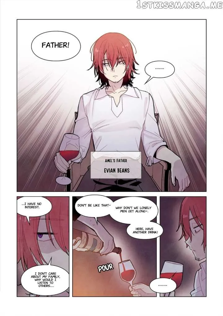 Americano-Exodus - Page 6