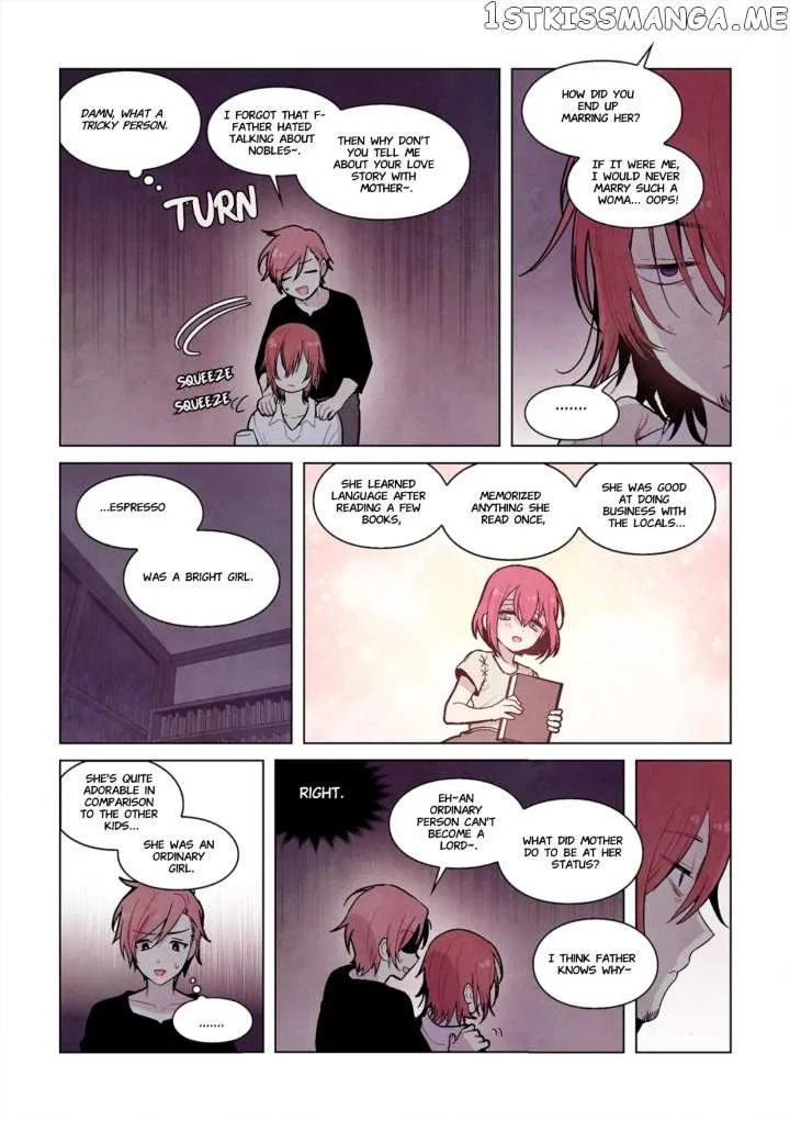 Americano-Exodus - Page 7