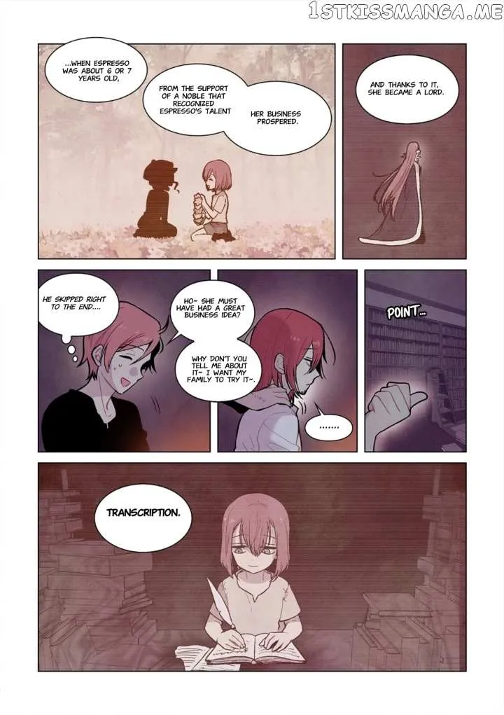 Americano-Exodus - Page 8