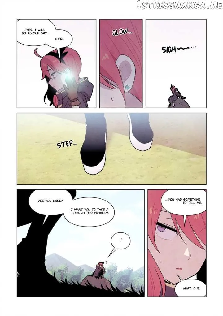 Americano-Exodus - Page 11