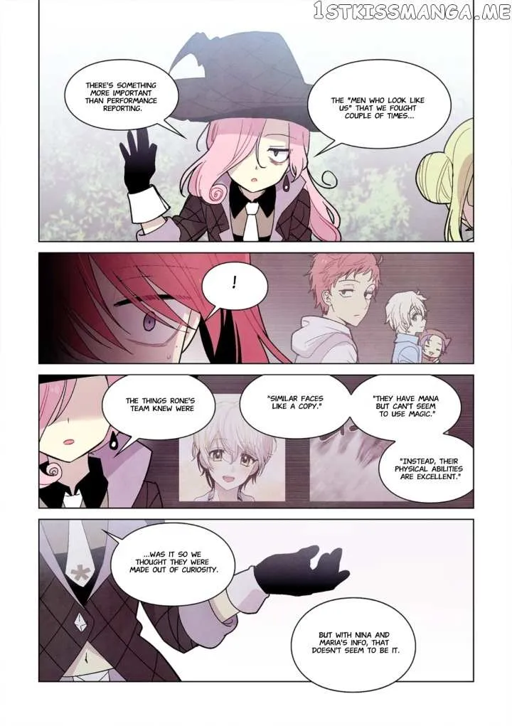 Americano-Exodus - Page 7