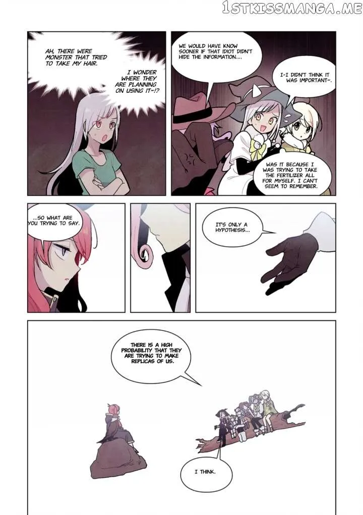 Americano-Exodus - Page 8