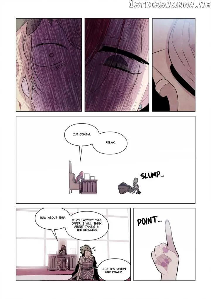 Americano-Exodus - Page 10