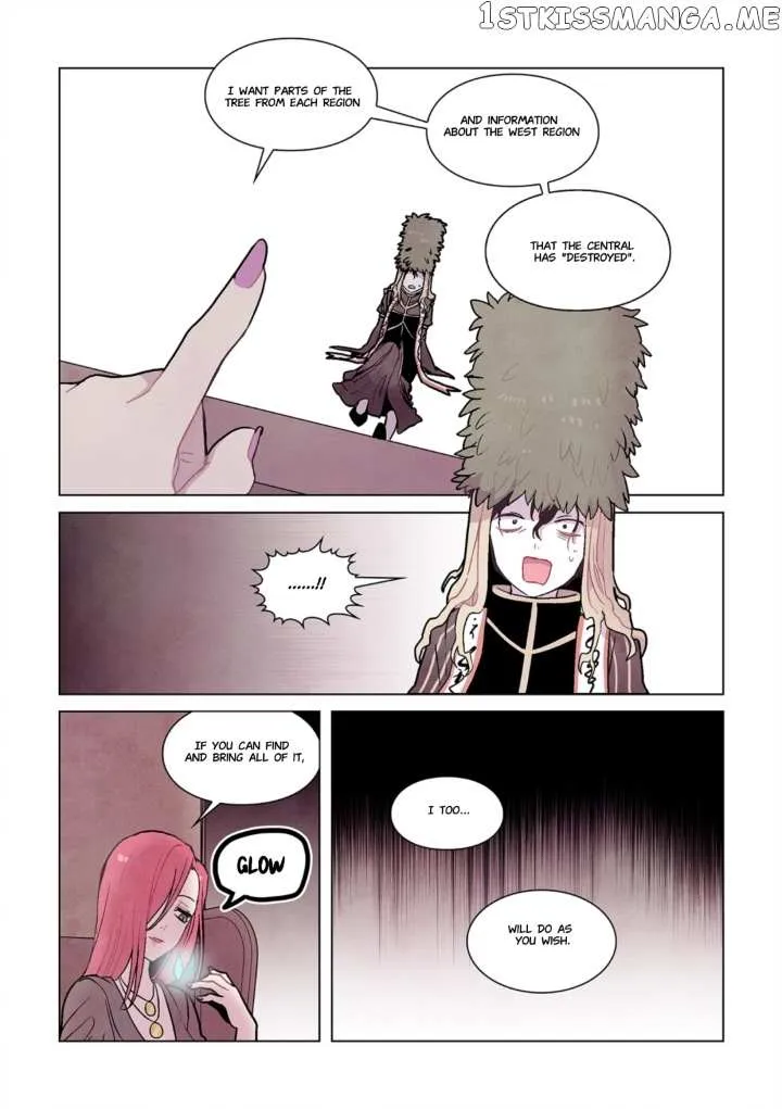 Americano-Exodus - Page 11