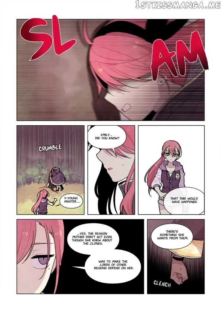 Americano-Exodus - Page 12