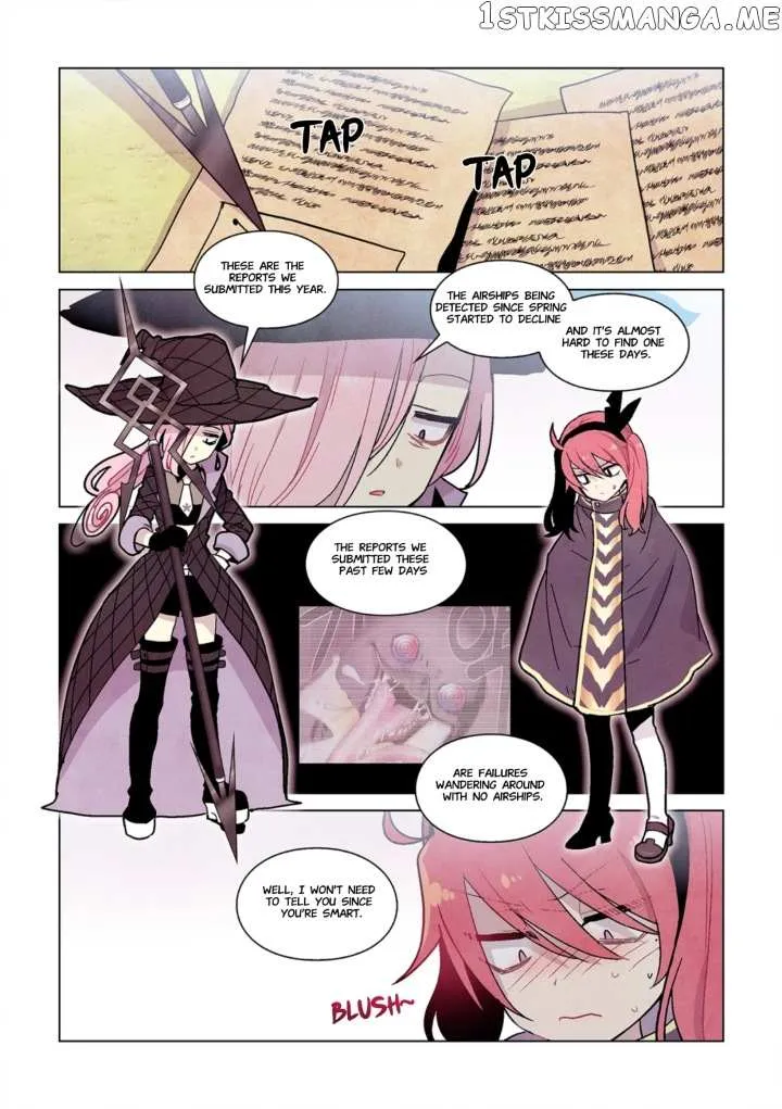 Americano-Exodus - Page 4