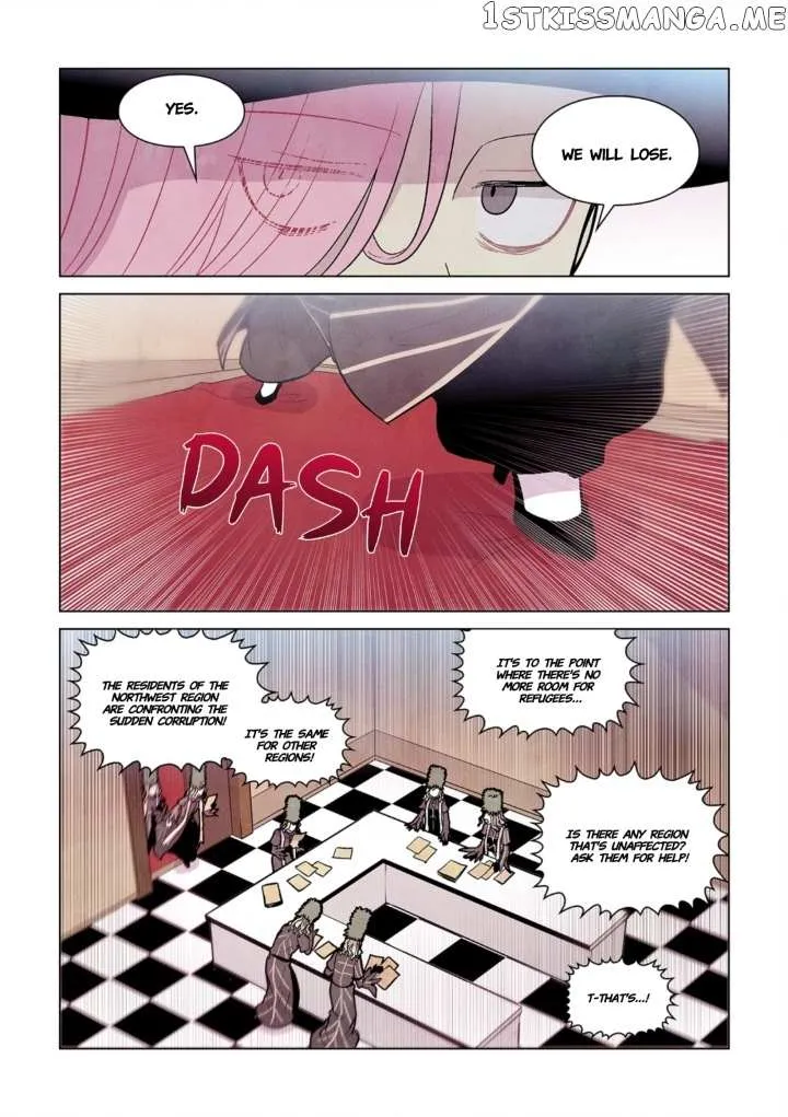 Americano-Exodus - Page 6