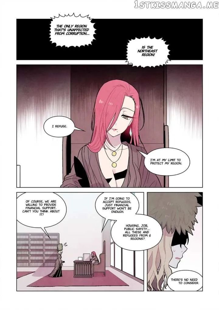 Americano-Exodus - Page 7