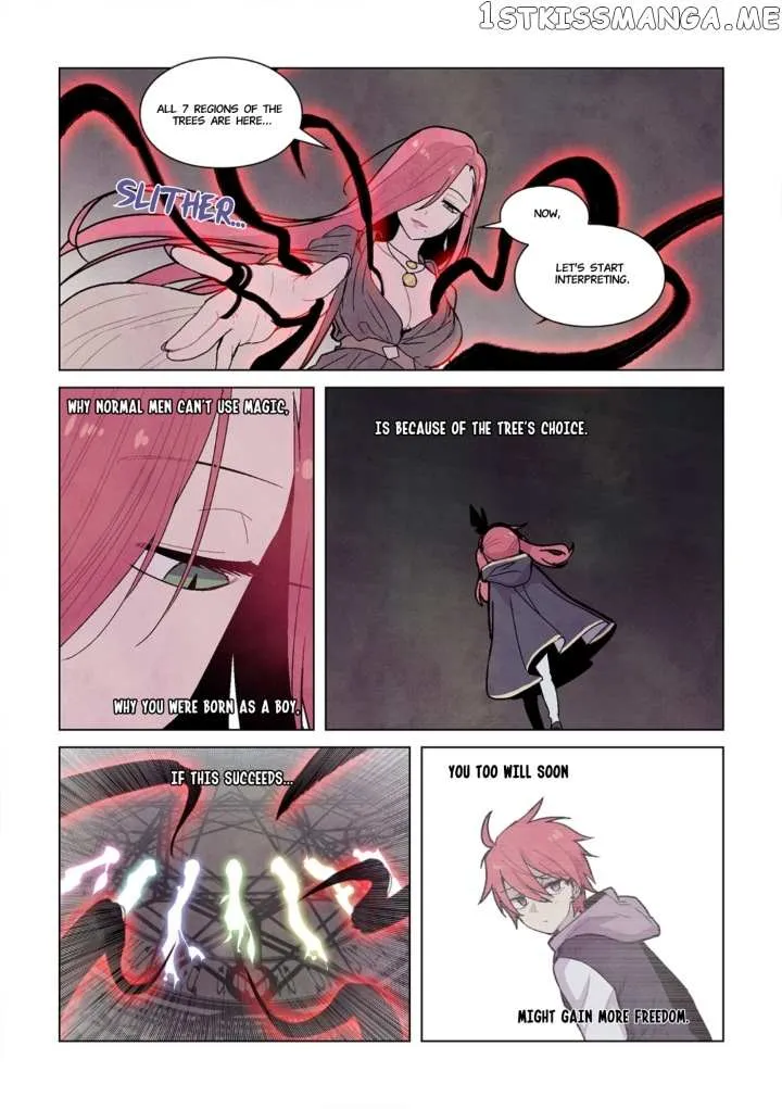 Americano-Exodus - Page 10