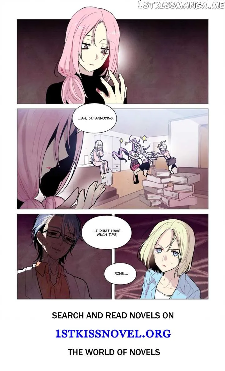 Americano-Exodus - Page 12