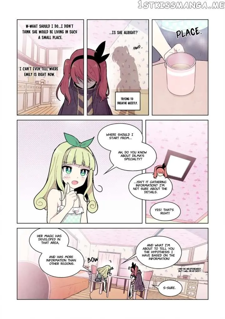 Americano-Exodus - Page 4