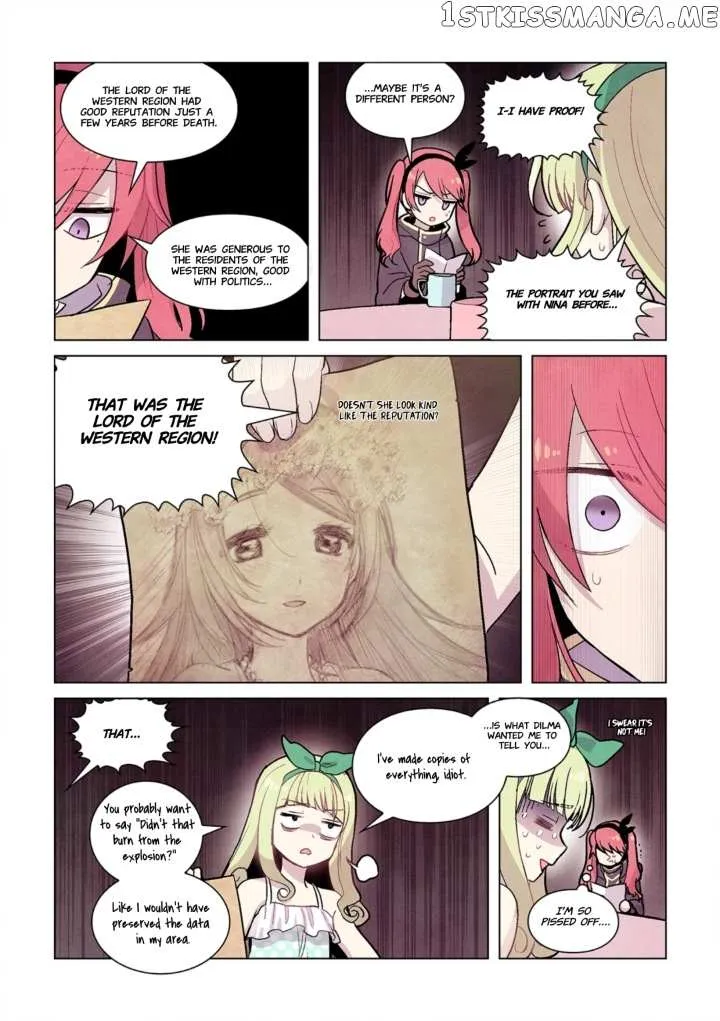 Americano-Exodus - Page 7