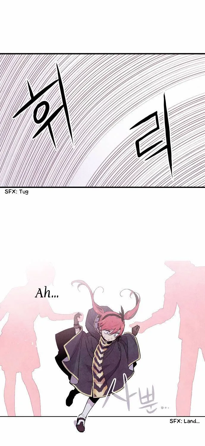 Americano-Exodus - Page 12