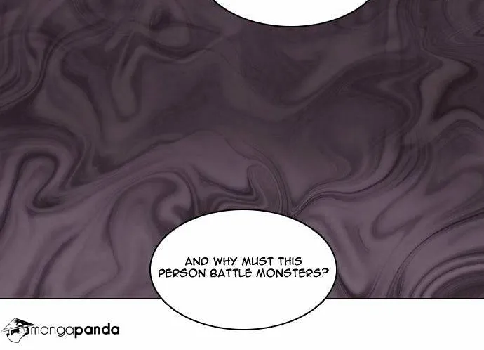 Americano-Exodus - Page 20