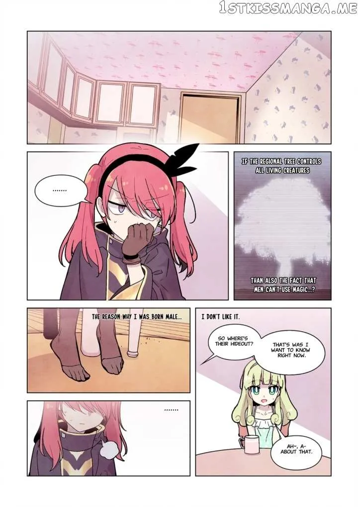 Americano-Exodus - Page 7