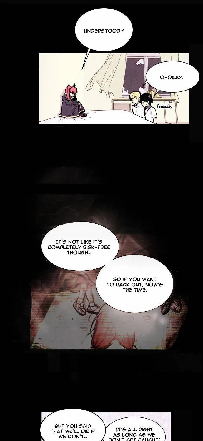 Americano-Exodus - Page 42