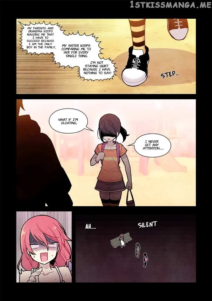 Americano-Exodus - Page 6