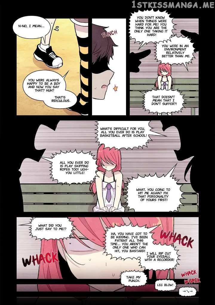 Americano-Exodus - Page 7