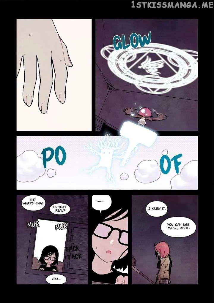 Americano-Exodus - Page 12