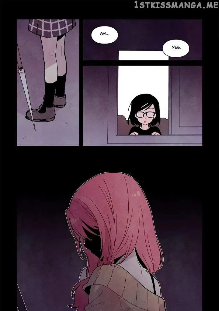 Americano-Exodus - Page 13