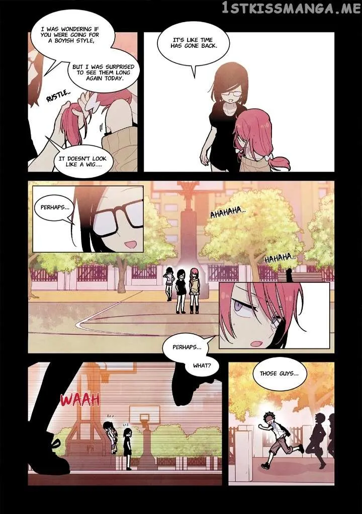 Americano-Exodus - Page 4