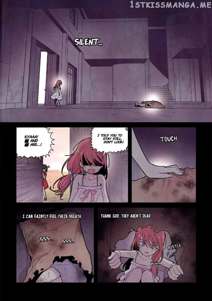 Americano-Exodus - Page 8