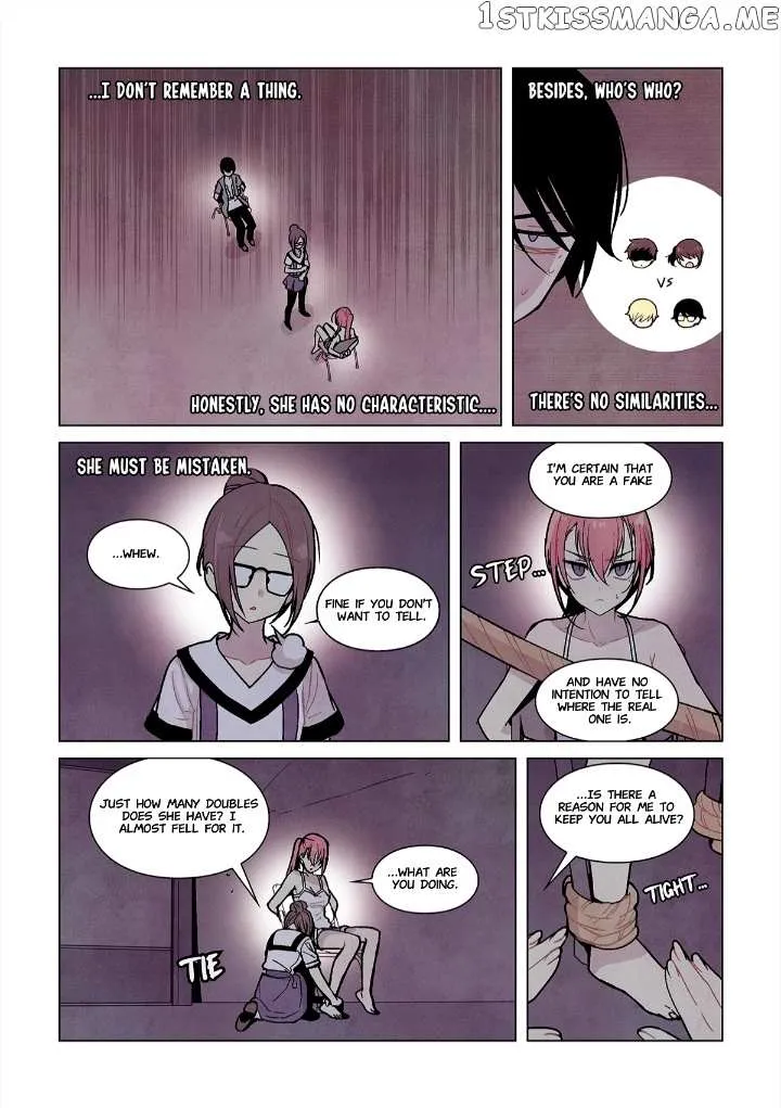 Americano-Exodus - Page 4