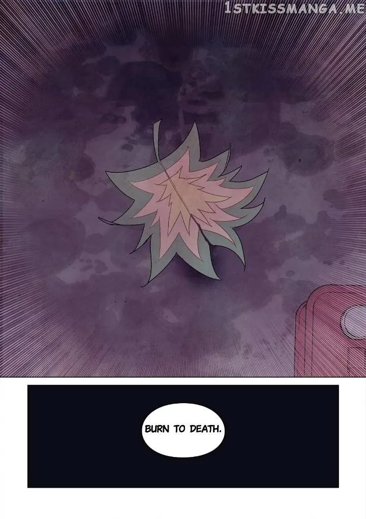 Americano-Exodus - Page 6