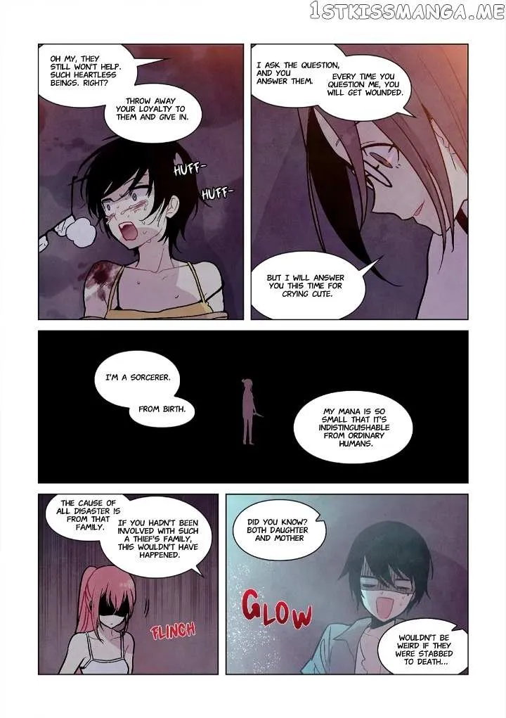 Americano-Exodus - Page 10