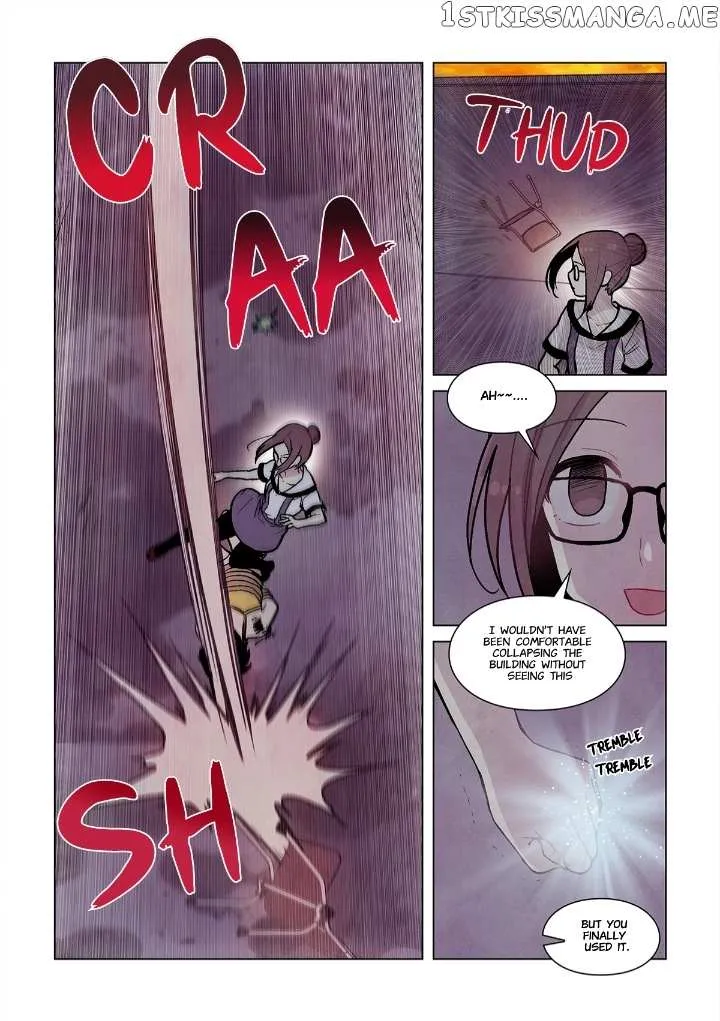 Americano-Exodus - Page 12