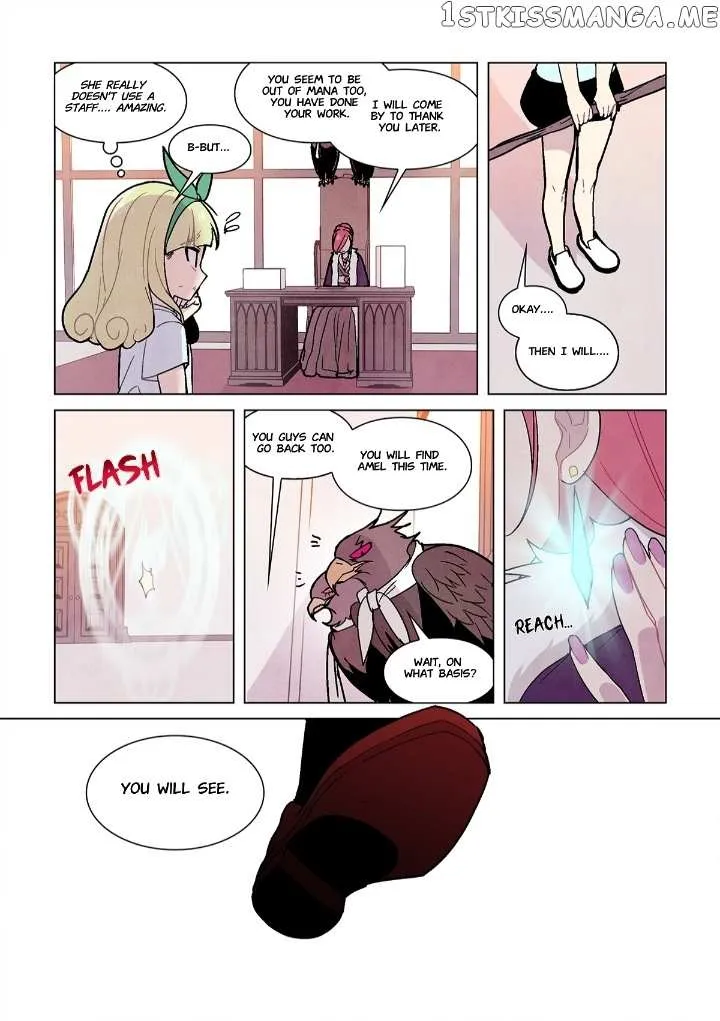 Americano-Exodus - Page 6