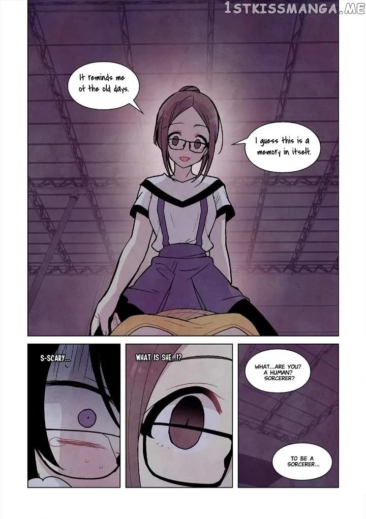 Americano-Exodus - Page 8