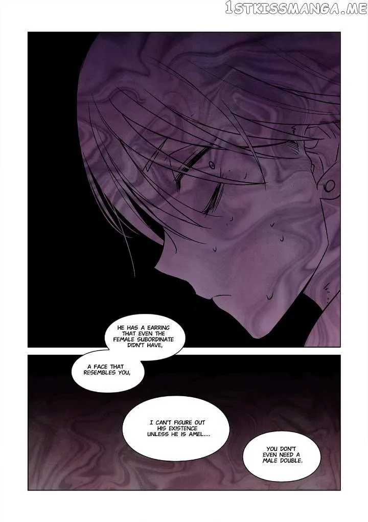 Americano-Exodus - Page 13