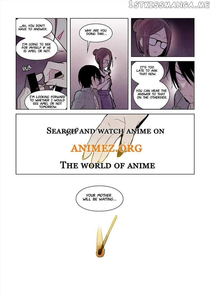 Americano-Exodus - Page 14