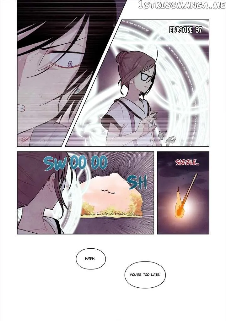 Americano-Exodus - Page 3