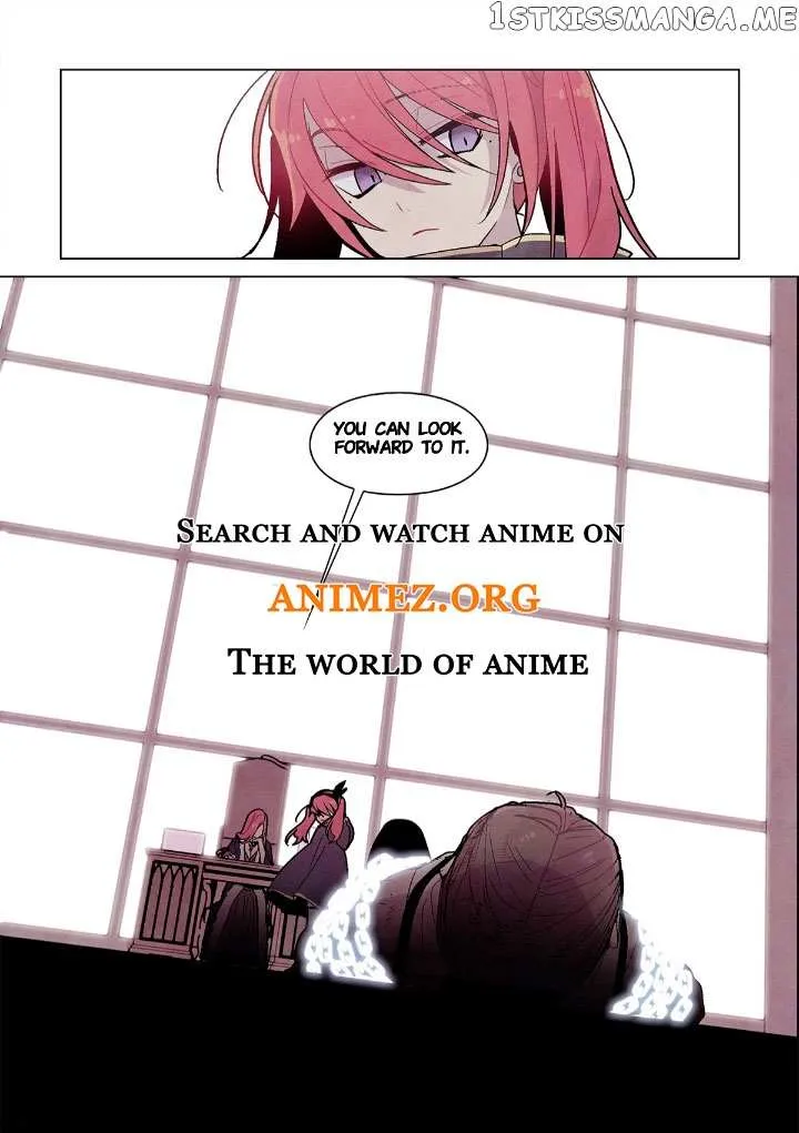 Americano-Exodus - Page 16